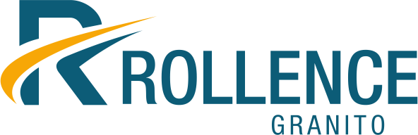 RollenceLogo