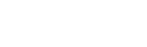 RollenceLogo