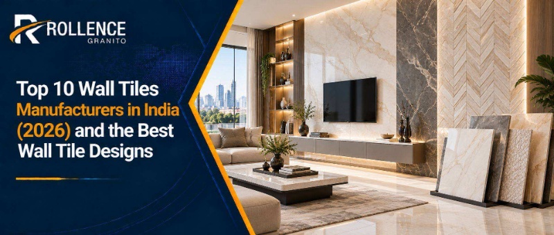 Top 10 Statuario (Satvario) Tiles Brands and Manufacturers in India (2026): Price, Sizes and Quality