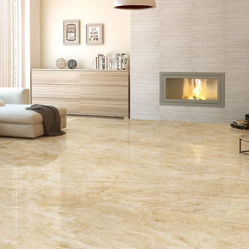 Porcelain Floor Tiles