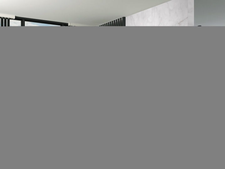 ONICO LIGHT GREY 001