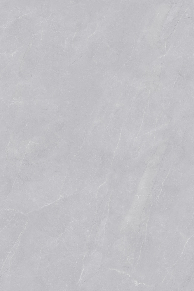 MASETRATI GRAY_R3