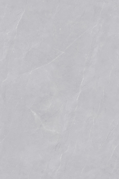 MASETRATI GRAY_R2
