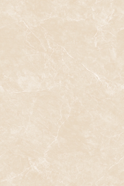 BELGIAN CREMA_R3