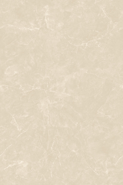 BELGIAN SEPIA_R2