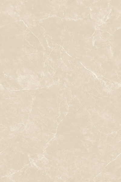 BELGIAN SEPIA_R3