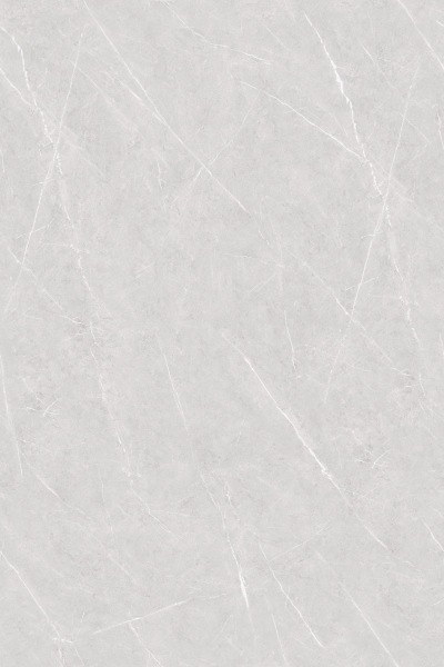 INSPERIA GREY_R3