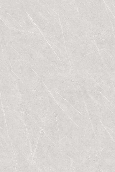 INSPERIA GREY_R2