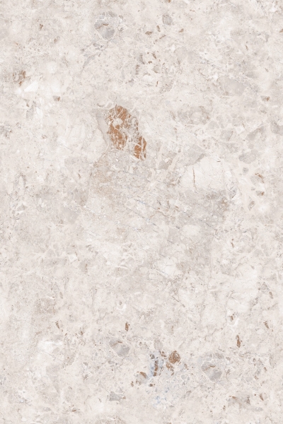 BRECCIA ASH_R3