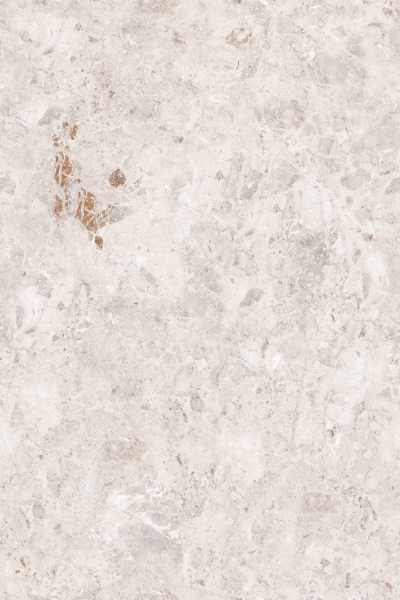 BRECCIA ASH_R2