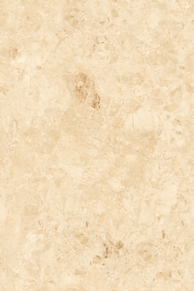 BRECCIA BEIGE_R3