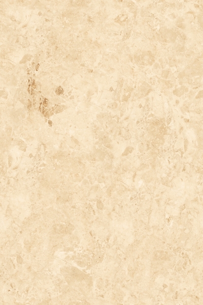 BRECCIA BEIGE_R2