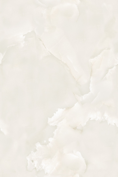 CLOUD ONYX SAND_R2