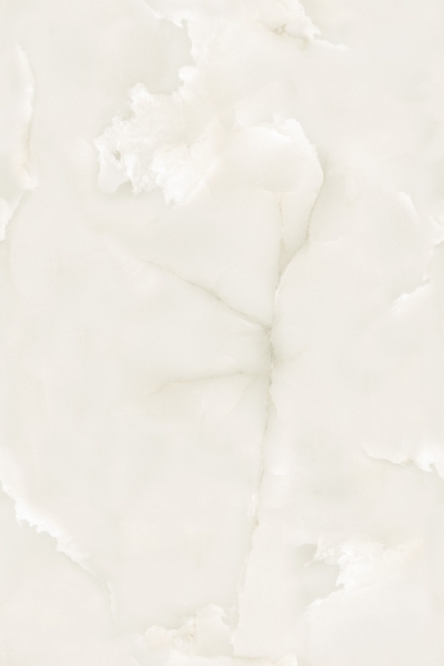 CLOUD ONYX SAND_R3