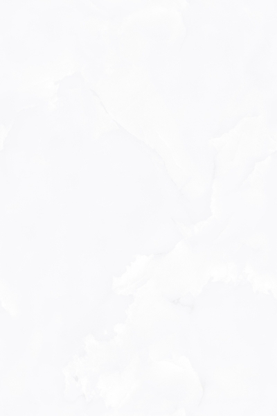 CLOUD ONYX WHITE_R2