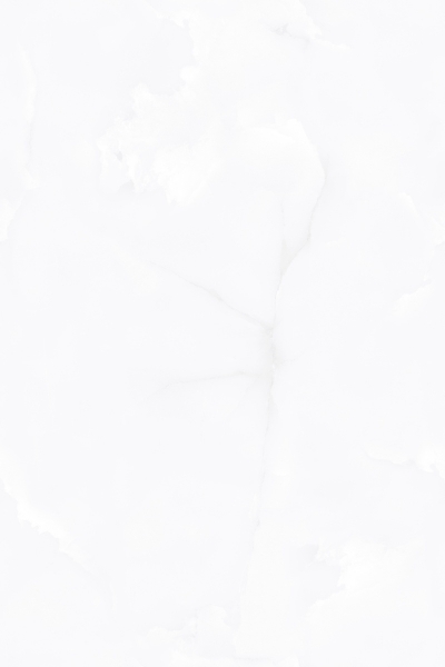 CLOUD ONYX WHITE_R3