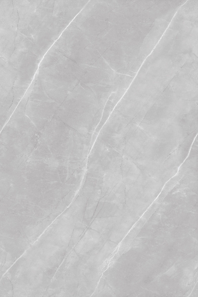 ARMANIA GREY_R3