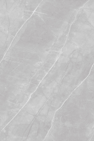 ARMANIA GREY_R2