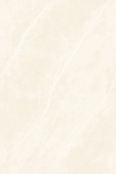 ARMANIA IVORY_R3