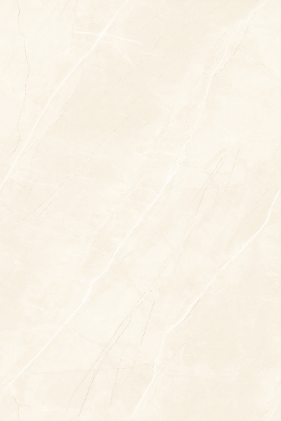 ARMANIA IVORY_R2