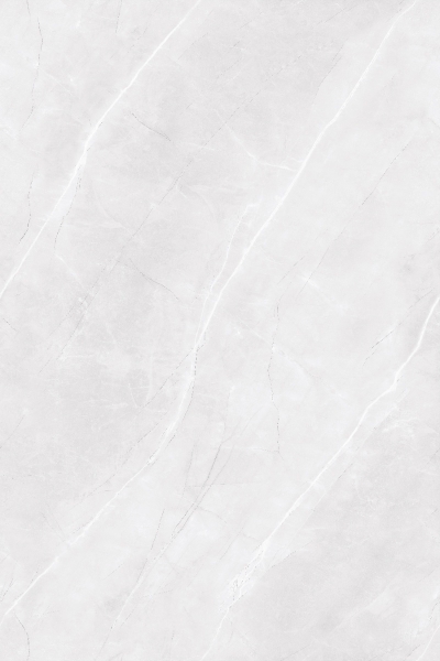 ARMANIA LIGHT GREY_R3