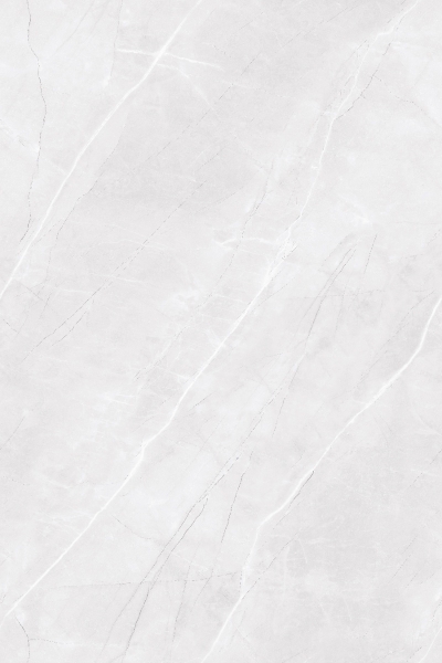 ARMANIA LIGHT GREY_R2
