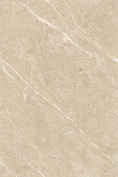 FRESCO SEPIA_R3