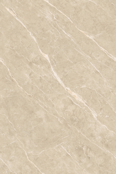 FRESCO SEPIA_R2