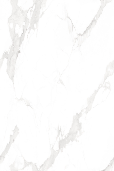 GLOSTER WHITE_R3