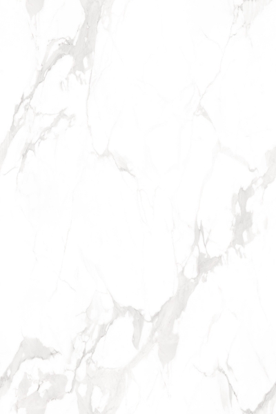 GLOSTER WHITE_R2