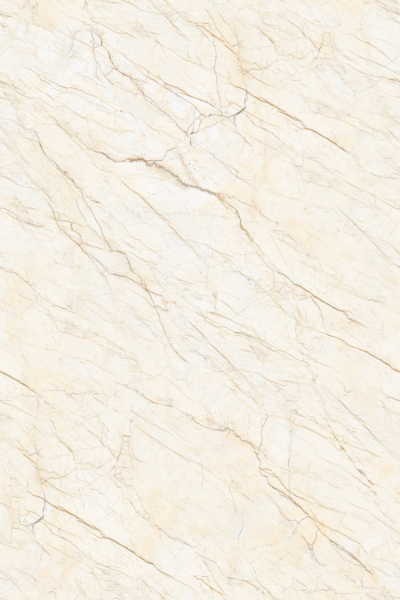 JURY BEIGE_R2