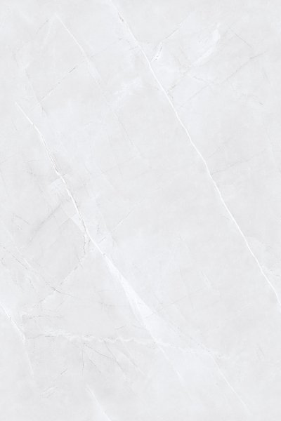 AERONI SILVER_R2