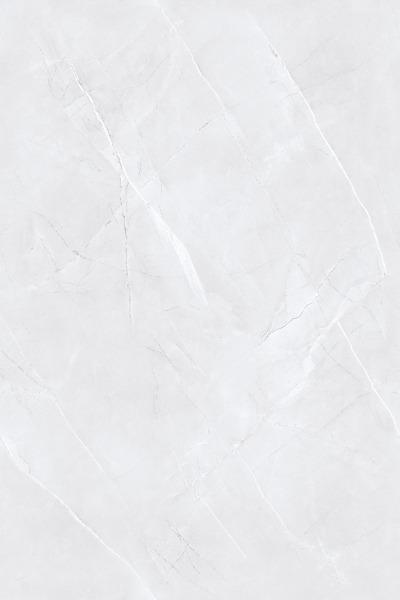 AERONI SILVER_R3