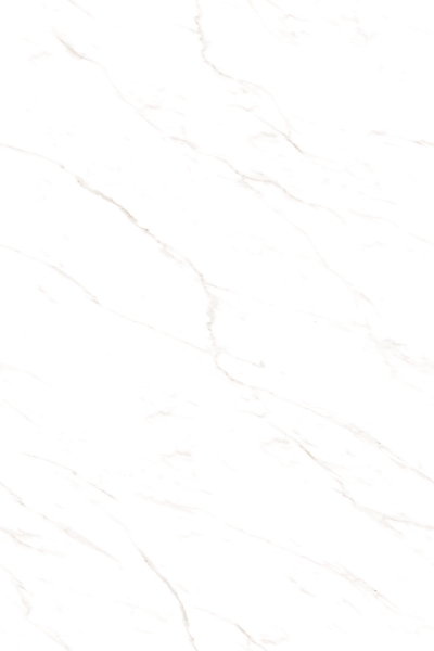 TUNDER STATUARIO ALMOND_R2