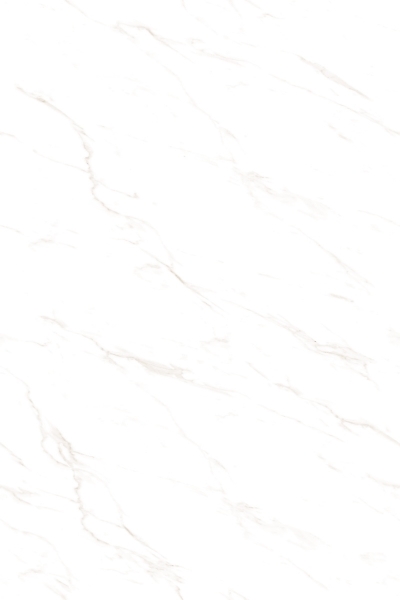 TUNDER STATUARIO ALMOND_R3
