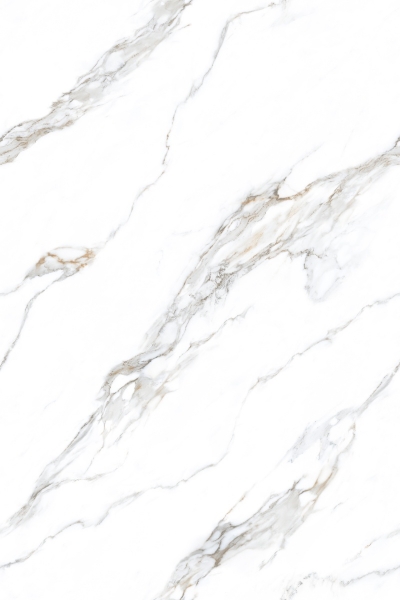 ROMAN STATURIO BIANCO_R2