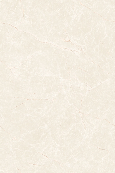 VELENTA BEIGE R3