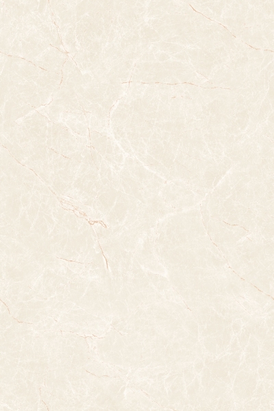 VELENTA BEIGE R2