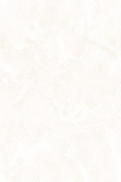 FENIX IVORY_R2