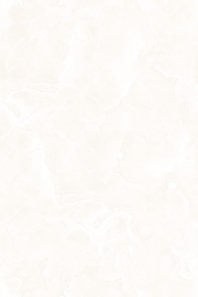 FENIX IVORY_R3