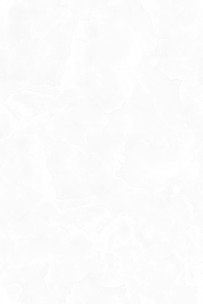FENIX WHITE_R3