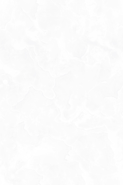 FENIX WHITE_R2