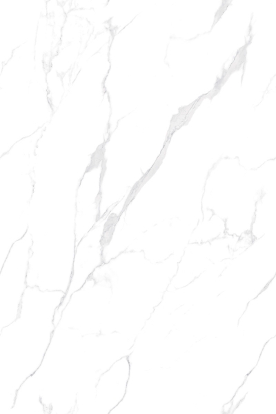 COSTA STATUARIO GREY R3