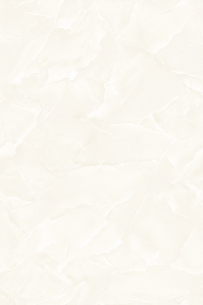 VEROLINA BEIGE R3