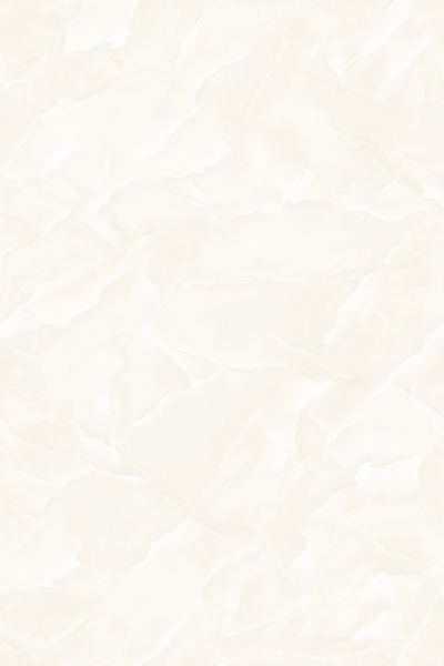 VEROLINA BEIGE R2