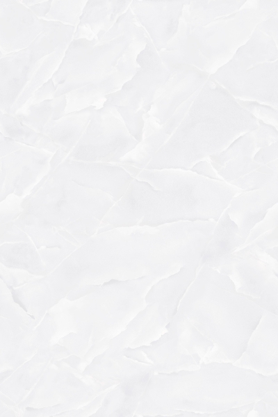 VEROLINA GREY R3