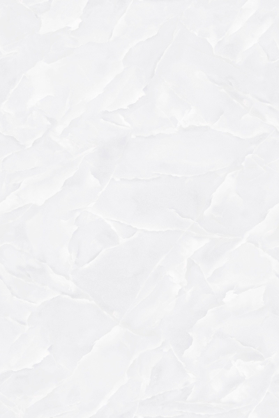 VEROLINA GREY R2
