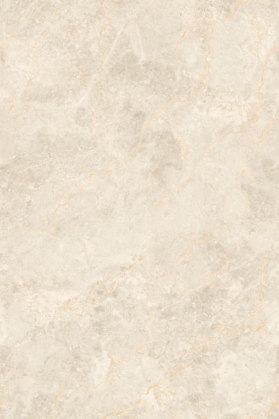 OMANI IVORY_R2
