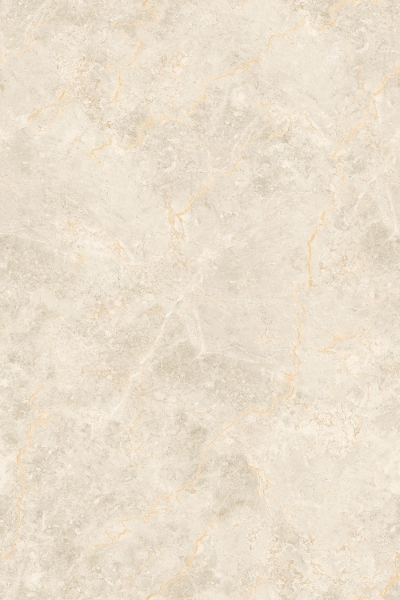 OMANI IVORY_R3