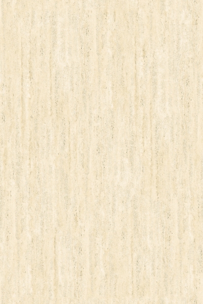 TRAVESTONE BEIGE_R2